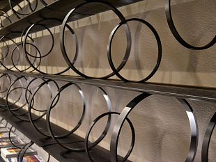 commercio-a-firenze-crescono-solo-ristorazione-e-ricettivita