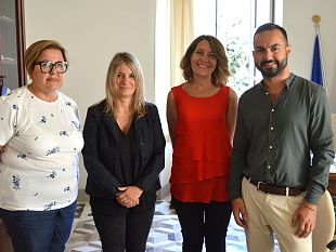 scuola-novita-a-certaldo