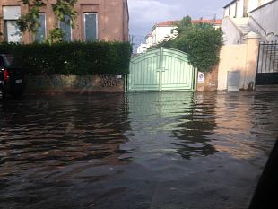 alluvione-livorno-roma-approva-il-piano-dei-lavori-da-30-milioni-di-euro
