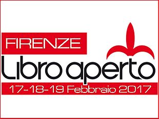 firenze-libro-aperto-alla-fortezza-da-basso-dal-17-al-19-febbraio