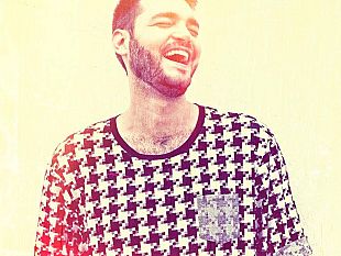 al-tenax-nuovo-appuntamento-con-nobodys-perfect