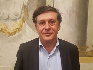 confagricoltura-toscana-ad-interim-a-luca-giannozzi