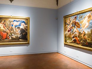 luca-giordano-maestro-del-barocco-mostra-a-firenze