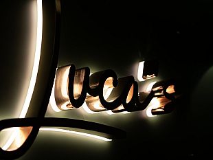 una-nuova-stella-michelin-illumina-il-cielo-di-firenze