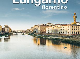 shop-small-a-sostegno-dei-piccoli-negozi