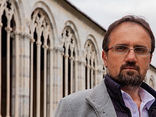 a-cosa-serve-la-storia-dellarte