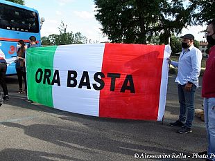 elezioni-nelle-liste-della-lega-candidato-alessio-di-giulio