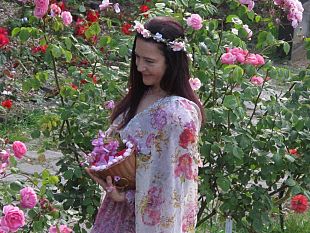 giardino-delle-rose-la-performance-zefiro