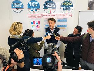 alcol-ticket-la-provocazione-di-marcheschi-chi-beve-troppo-paga