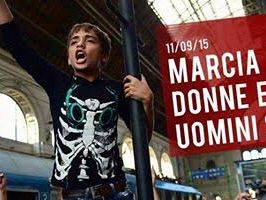 rifugiati-ancora-telefonate