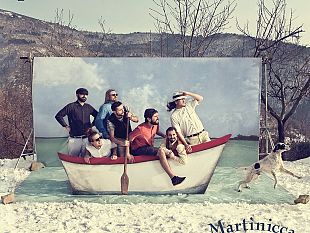 sabato-15-dicembre-al-buh-circolo-culturale-urbano-le-fuckup-nights-diventano-dal-vivo