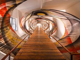 memoriale-italiano-di-auschwitz-dal-1-settembre-ripartono-le-visite