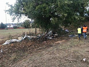 accampamenti-abusivi-municipale-e-consorzio-lungo-il-mensola