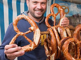 mercato-internazionale-di-empoli-e-qui-la-festa