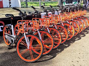 mobike-oggi-compie-due-anni-numeri-record-per-le-bici-arancioni