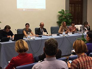 moda-in-toscana-una-risorsa-artigianale-se-la-filiera-e-trasparente