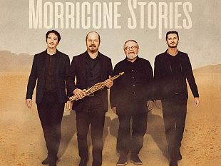 montalcino-tributo-a-ennio-morricone