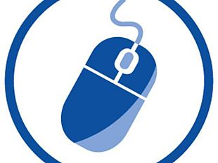 tra-pochi-mesi-il-nuovo-bando-erasmus-per-lanno-2016-2017