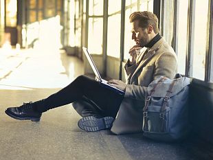 vivere-e-studiare-in-italia-firenze-e-la-terza-citta-piu-desiderata