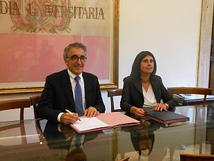 lavoro-e-formazione-mps-ed-universita-di-siena-accordo-apprendistato