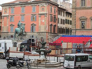 quattro-serate-nel-cuore-della-citta