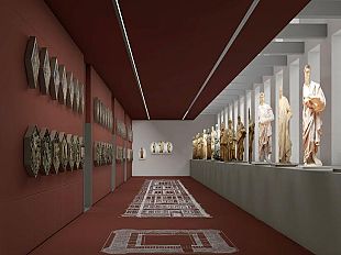 museo-dellopera-di-firenze-il-29-ottobre-2015-aprira-al-pubblico