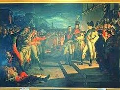 e-se-napoleone-avesse-vinto-a-waterloo