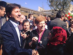 periferie-di-firenze-per-1-miliardo-di-euro-ecco-cosa-accadra