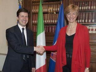 lupi-di-toscana-chiavi-e-monumento-maggio-2015-da-ricordare