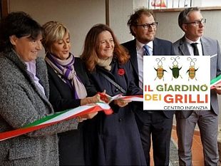 asilo-nido-a-careggi-nella-colonica-occupata-in-abbandono