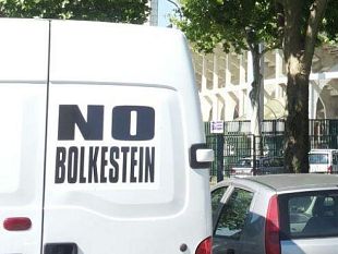 bolkestein-caos-e-dubbi-sul-futuro-di-migliaia-di-famiglie