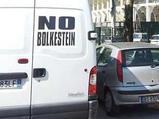 commercio-il-sindaco-nardella-presenta-il-decalogo-per-lattuazione-della-direttiva-bolkestein