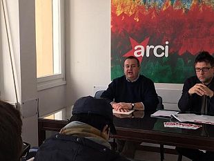 notte-rossa-2017-sabato-18-marzo-eventi-in-tutta-la-toscana