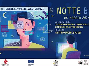 a-firenze-il-4-maggio-la-notte-blu