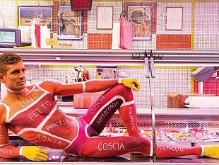 calendari-2016-con-modelle-e-paesaggi-toscani