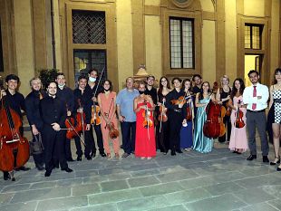 le-colonne-sonore-dei-cartoon-piu-amati-in-versione-sinfonica