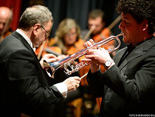 walt-disney-fantasy-stasera-a-castelnuovo-garfagnana