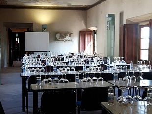 orcia-wine-festival-degustazioni-masterclass-e-banchi-di-assaggio
