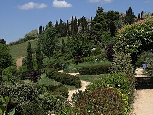 riaprono-i-meravigliosi-parchi-toscani