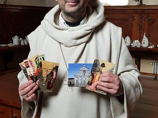 vaticano-a-san-miniato-quattro-cartoline-per-il-millenario-della-basilica