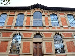 le-dimore-storiche-oggi-81d