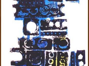 paolo-favi-una-storia