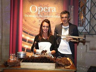 toscano-il-nuovo-sigaro-opera