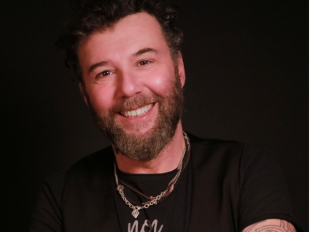 paolo-vallesi-al-via-da-firenze-il-nuovo-tour