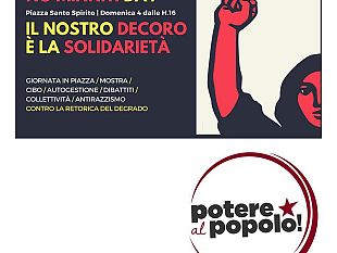potere-al-popolo-il-nostro-decoro-e-la-solidarieta