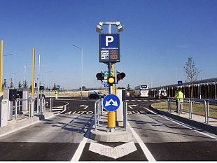 tramvia-scambiatore-di-villa-costanza-sara-strategico