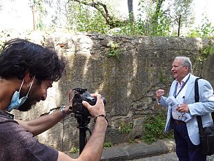 ieri-sul-crinale-di-belvedere