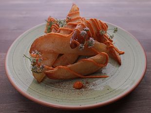lo-street-food-gourmet-di-simone-cipriani-da-ditta-artigianale-oltrarno