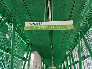 pisa-oggi-linaugurazione-del-people-mover