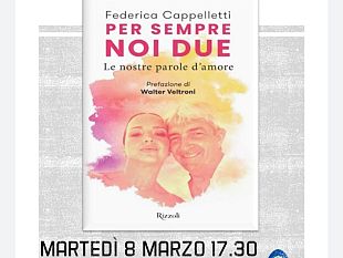 la-storia-damore-di-paolo-rossi-e-federica-cappelletti